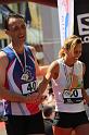 Maratona 2014 - Arrivi - Roberto Palese - 091